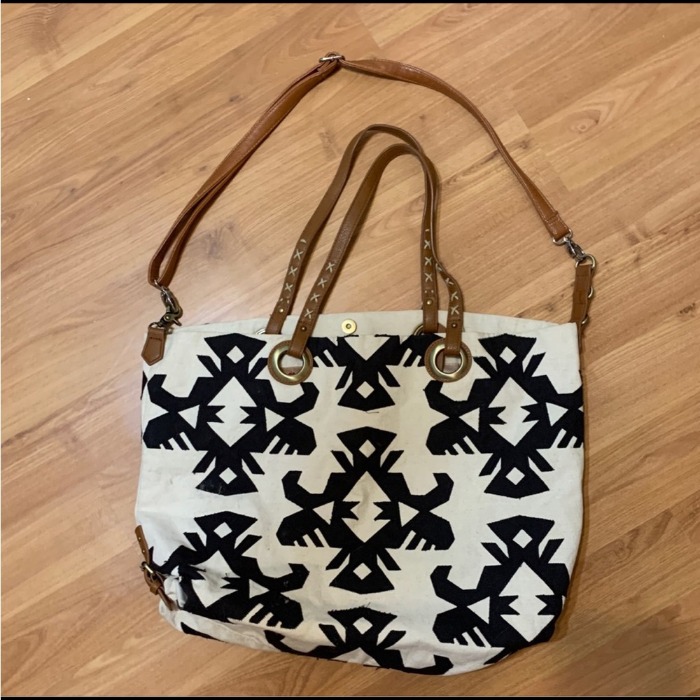 Lucky Brand Bag